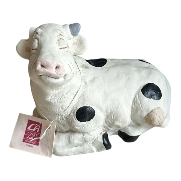 Dreamsicles - Dairy Delight - Original 29 - Used - Missing Wreath - Picture 1 of 12